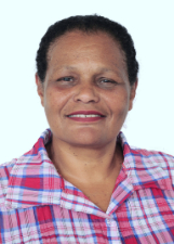 Foto de CLEUZA LUCIA DE FIGUEIREDO