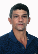 Foto de PAULO SÉRGIO DE ALMEIDA