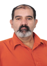 Foto de MARCO AURÉLIO DOS REIS