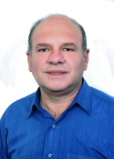 Foto de Wagner de Paula Rodrigues