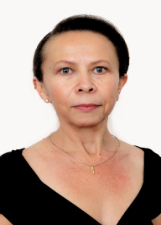 Foto de LUCICLEIDE MARIA DA SILVA