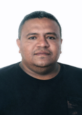 Foto de ANDERSON SELESTINO MARQUES