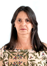 Foto de MARILENE RESENDE DE OLIVEIRA