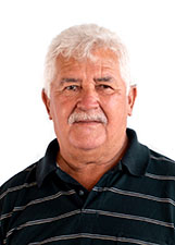 Foto de Jesus Barbosa Soares