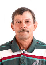Foto de JOSÉ PEREIRA DA SILVA