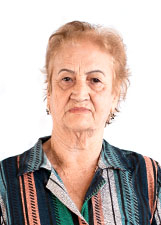Foto de ELIZA LOPES DE MIRANDA OLIVEIRA