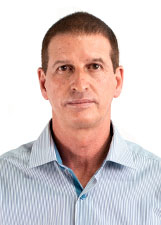 Foto de ROBERTO CARLOS DA SILVA
