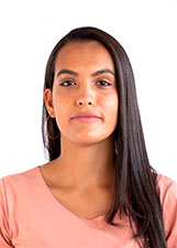 Foto de SAMARA PATRINA AMBIRES DA SILVA