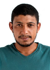 Foto de ANDERSON DE FREITAS MARÇAL