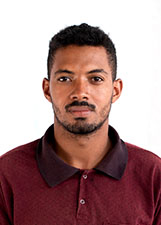 Foto de LUCAS DE LANA RODRIGUES