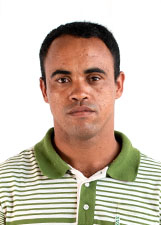 Foto de LUÍS CARLOS DA SILVA