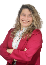 Foto de Maria Aparecida Teixeira Cunha