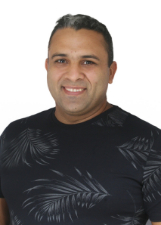 Foto de Heriberto Pires Alves