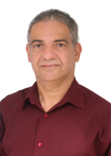 Foto de Fernando Antônio dos Santos