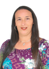 Foto de Luci Soares Valente