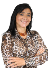 Foto de Neire Luzia Morais