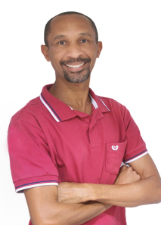 Foto de VALDECI LUIZ FELICIO