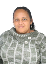 Foto de Eliana Aparecida Leao