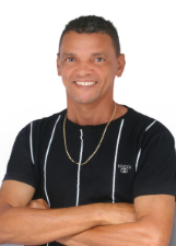 Foto de Nelito Lopes Faria