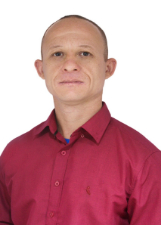 Foto de Wagner de Freitas