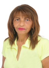 Foto de Valdete Maria Bailon Morel