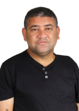 Foto de RONILDO ANTONIO FERREIRA