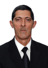 Foto de Jesus Querino da Fonseca