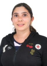 Foto de Juliana da Silva Oliveira