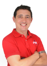 Foto de Michael Conrado Costa Machado