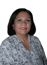 Foto de JANAYNAH CALHEIROS DE OLIVEIRA SANTANA