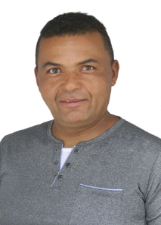 Foto de Francisco Lins dos Santos Filho