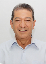 Foto de Paulo Antonio da Costa