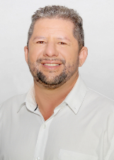Foto de MARCIO APARECIDO PEREIRA