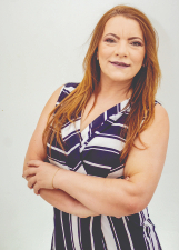 Foto de ANA ALICE PEREIRA CARDOSO