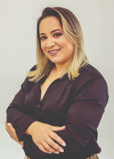 Foto de CRISTIANE DAISY ALVES RODRIGUES
