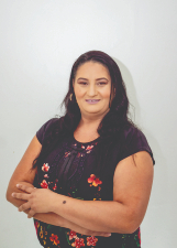 Foto de ELIZETE FERREIRA RUAS