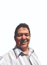 Foto de ADELÇO BELCHIOR DA SILVA