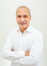 Foto de WANDERLEY FERREIRA DE OLIVEIRA
