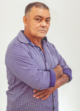 Foto de LUIZ SOARES