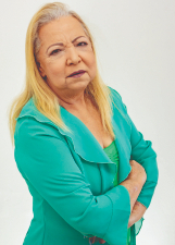 Foto de MARLENE TAVARES CARDOSO