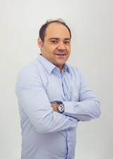Foto de JOÃO PAULO MARTINS PEREIRA