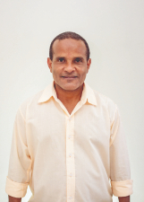 Foto de JOSÉ ROBERTO DOS SANTOS