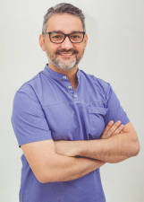 Foto de FELIPE QUEIROZ ALVARENGA