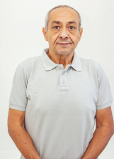 Foto de NORIEL COHEN PERSIANO