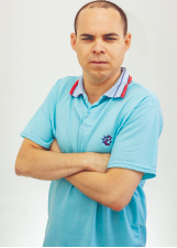 Foto de GERALDO TADEU OLIVEIRA MOURA