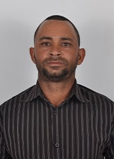 Foto de MARCIEL DE JESUS AVELAR