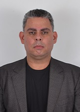 Foto de RENER BORGES MARTINS