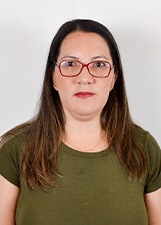 Foto de MARIANA AVELAR DINIZ
