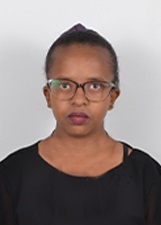 Foto de DENISE APARECIDA ARRIEL DA SILVA