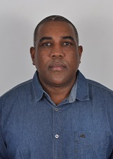 Foto de OCIMAR LINO